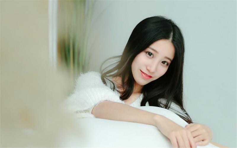 国家移民管理局：今年上半年3.33亿人次出入境